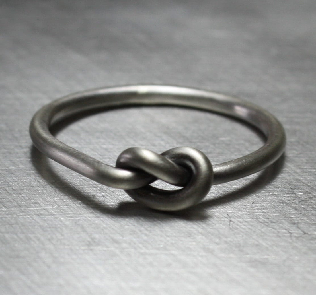 .925 Silver Rings & Bands Jennifer Wood Jewelry